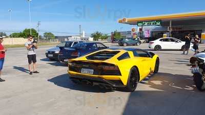 Padali | Pada.ali Sorocaba