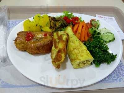 Seleto Nutri Service