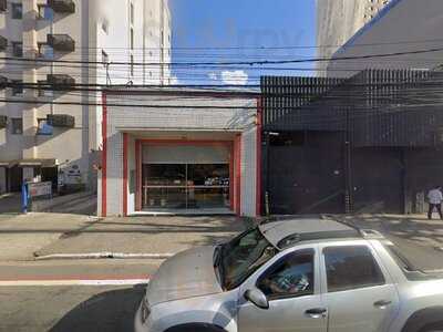 Seleto Nutri Service