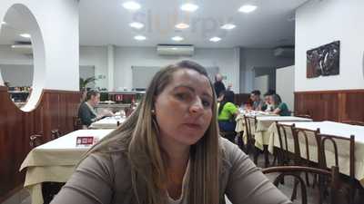 Pastelaria Sao Nunca