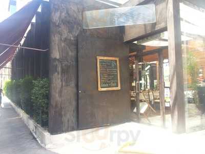 Espaço Especialidades