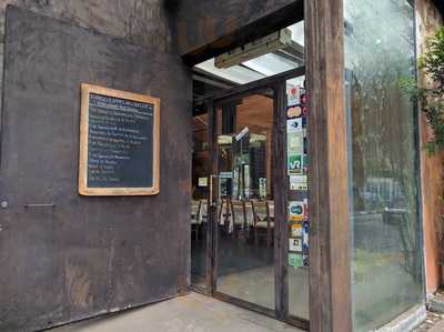 Espaço Especialidades