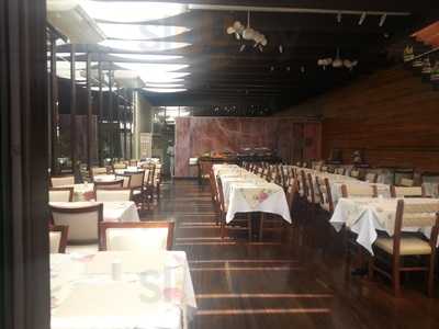 Espaço Especialidades