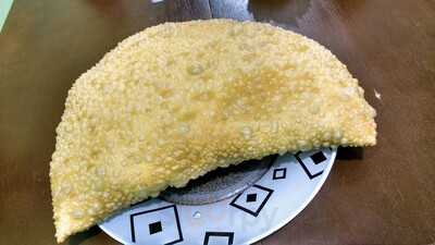 Pastelaria O Sol Nascente