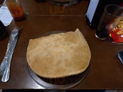 Pastelaria O Sol Nascente