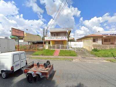 Pastelaria O Sol Nascente