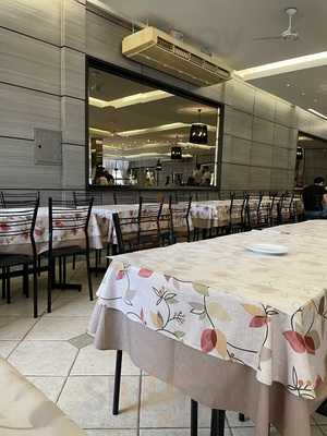 G & M Bar & Restaurante