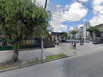 G & M Bar & Restaurante