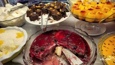 G & M Bar & Restaurante