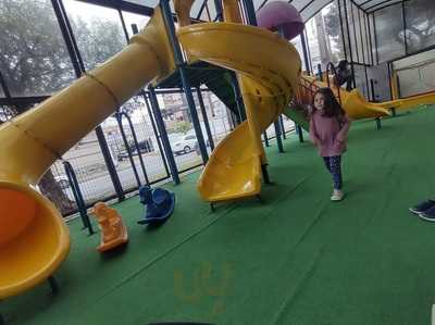 G & M Bar & Restaurante