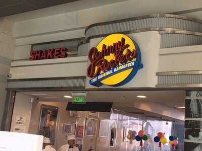 The Original Dogs & Shakes