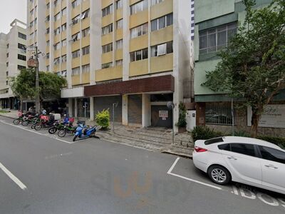 Funbox Boardgame Café