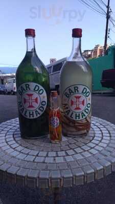 Bar Do Malhado