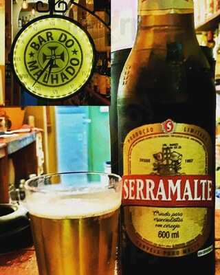 Bar Do Malhado