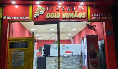 Pizzaria Dois Irmaos