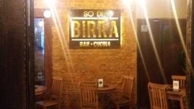 Birraria