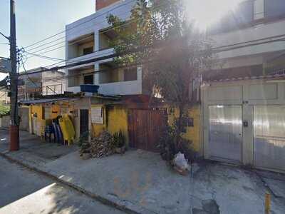 Dede Buffet E Pizzaria