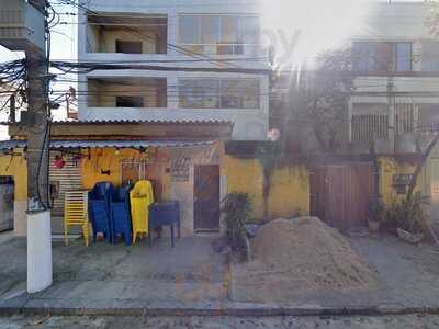 Dede Buffet E Pizzaria