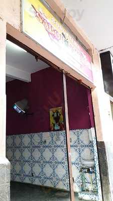 Sorveteria Sabor Natural