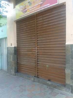 Sorveteria Sabor Natural