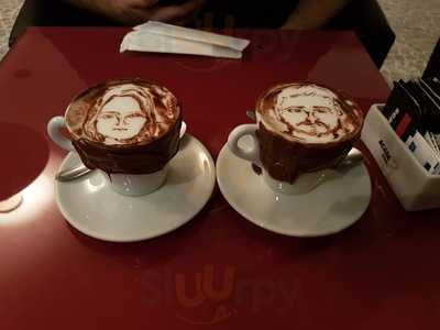 Scada Cafés Especiais