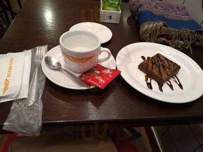 Scada Cafés Especiais