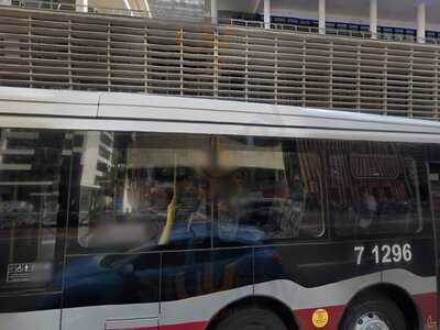 Scada Cafés Especiais