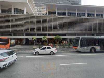 Scada Cafés Especiais