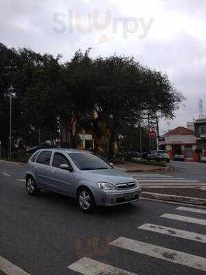 Sao Jose De Vila Zelina