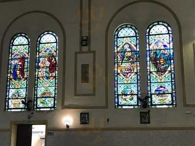 Sao Jose De Vila Zelina