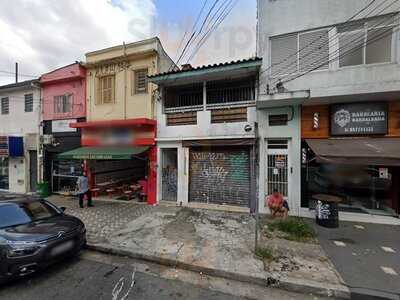 Chocolates Brasil Cacau