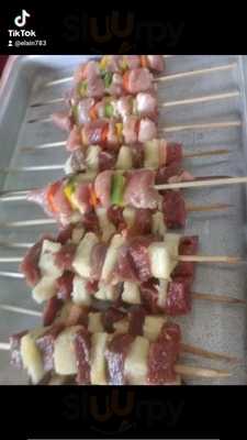 Fino Sabor Lanchonete