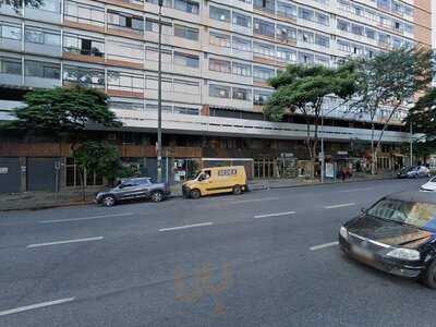 Fino Sabor Lanchonete