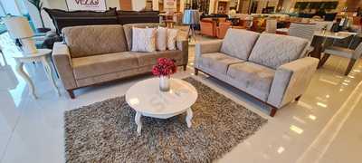 Churrascaria Osso Buco