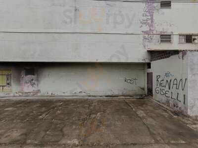 Churrascaria Osso Buco