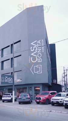 Churrascaria Osso Buco