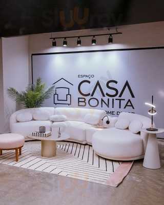 Churrascaria Osso Buco