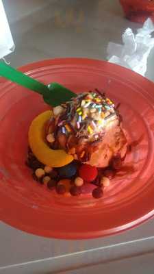 Pizzaria Da Família