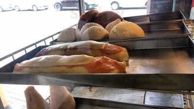 Pastelaria Dom Pastel