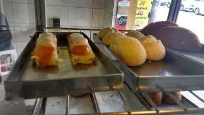 Pastelaria Dom Pastel