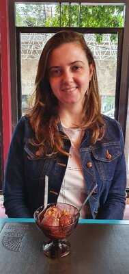 Samosa & Company Indian Food