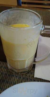 Samosa & Company Indian Food