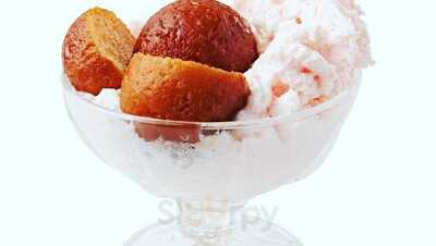 Samosa & Company Indian Food