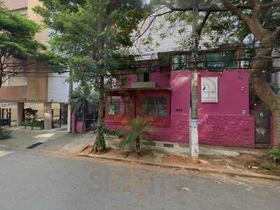 Samosa & Company Indian Food