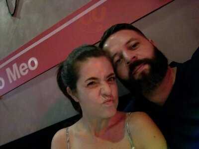 Meo Pub & Beer Store