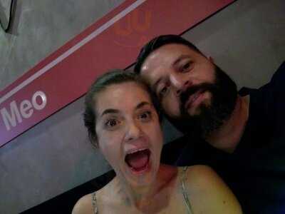 Meo Pub & Beer Store