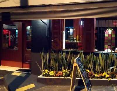 Meo Pub & Beer Store