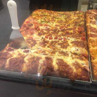 Shimura Paes E Doces