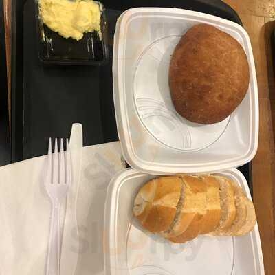 Shimura Paes E Doces