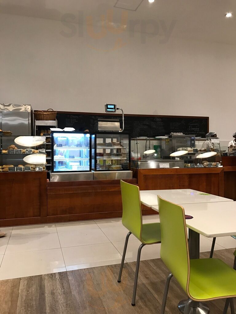 Shimura Paes E Doces